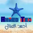 Ahmed Tex