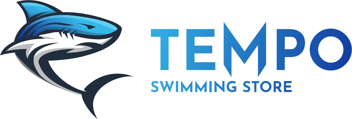 TEMPO Swimming Store